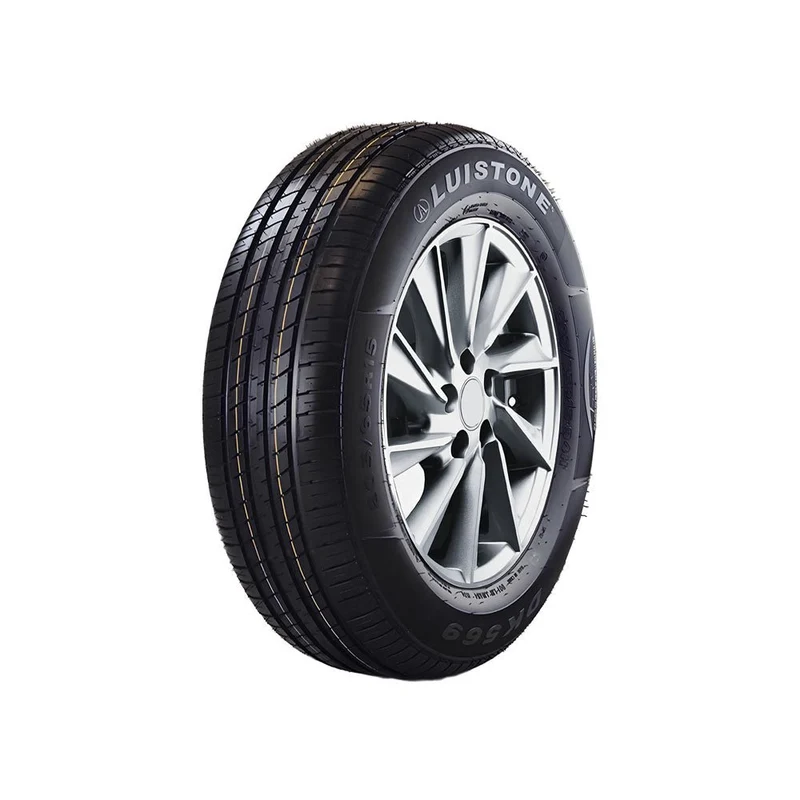 Pneu Luistone 185/60 R14 82H Dk569