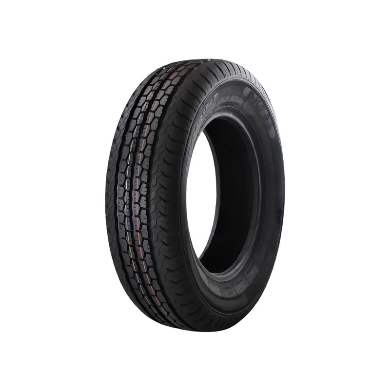 Pneu Luistone Lt195/75 R16 8Pr 107/105R Dk768