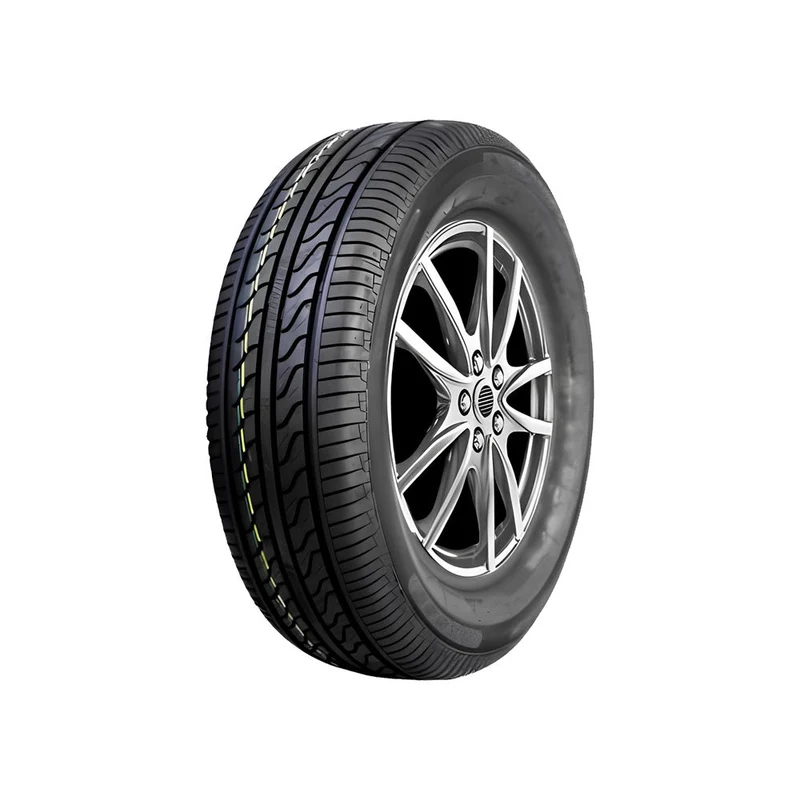 Pneu Double King Dk558 195/60 R16 Aro 16 89V