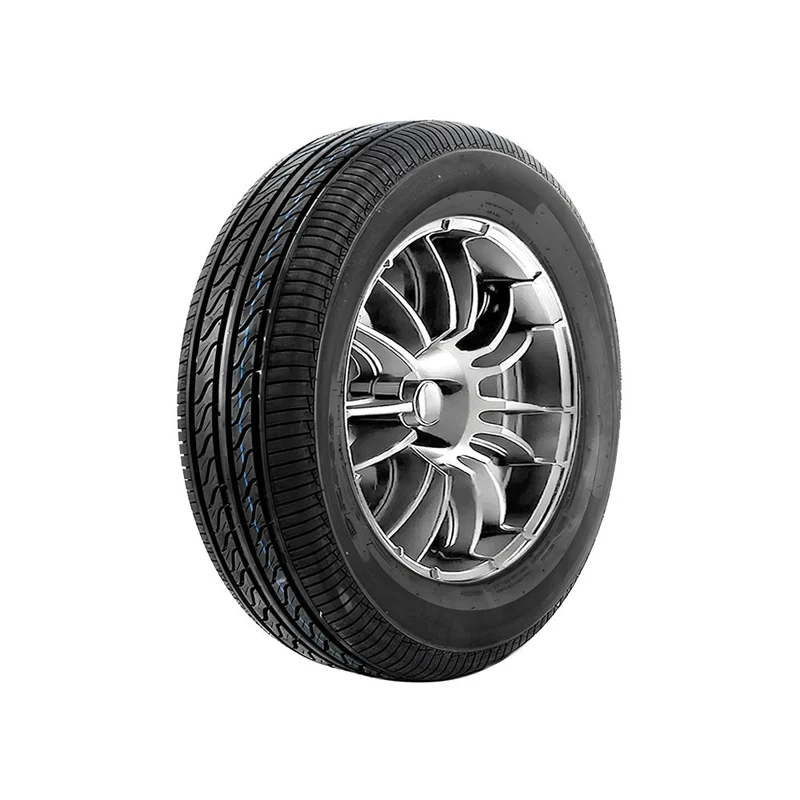 Pneu Alfamotors 205/60 R15 91H Dk558