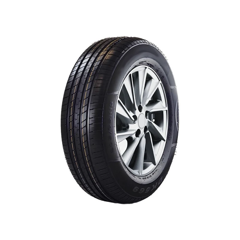 Pneu Double King 205/65 R15 94H Dk569
