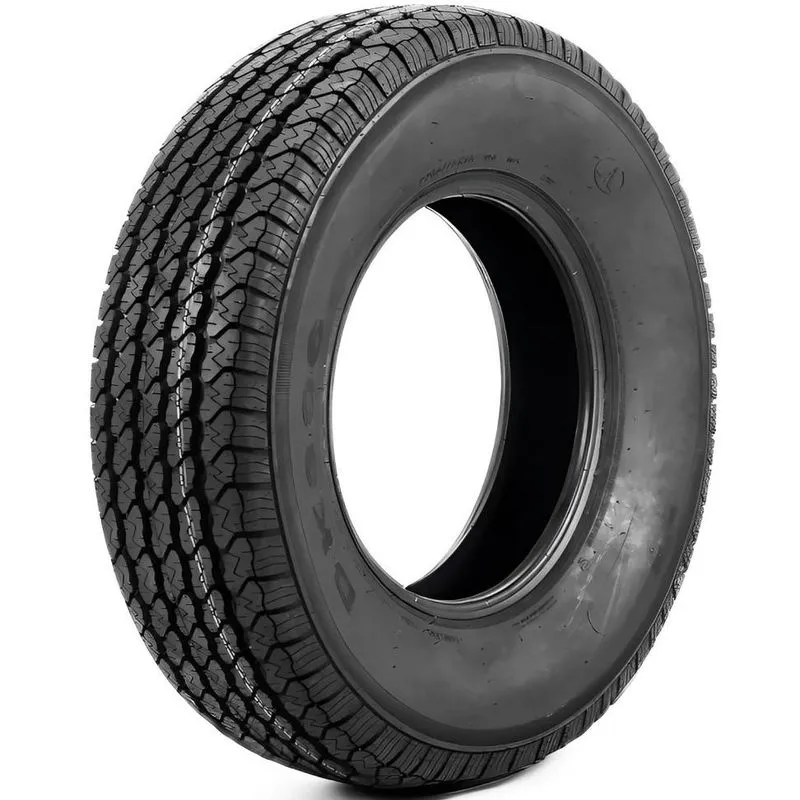 Pneu 235/75R15 105S DK306 AT Alfamotors
