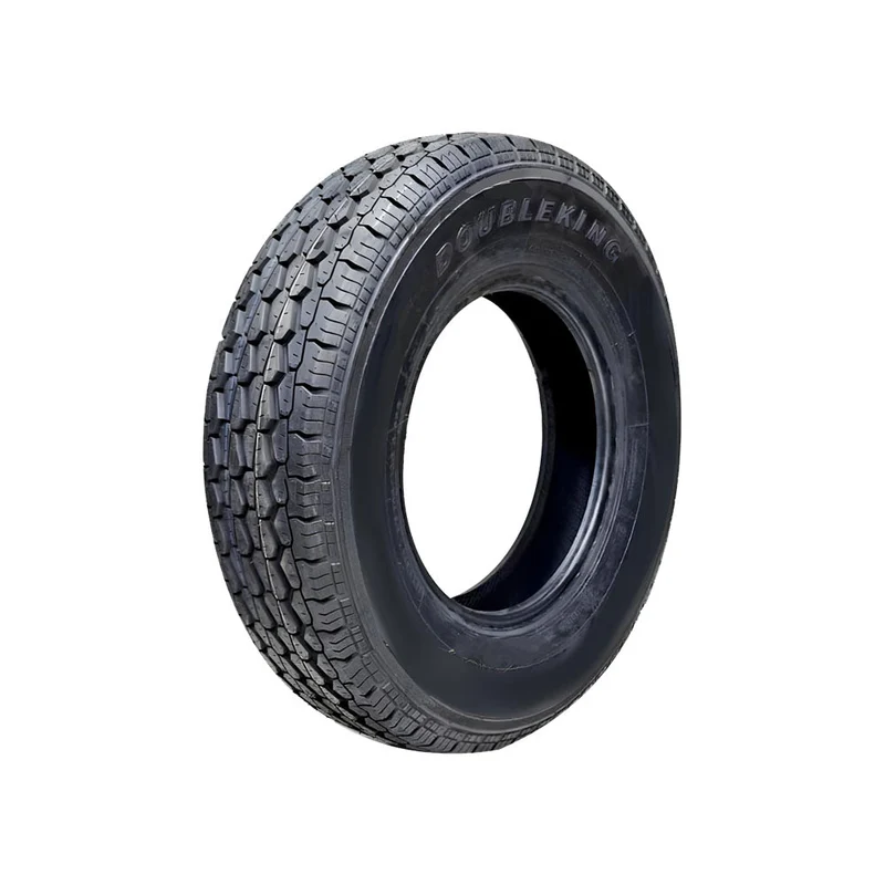 Pneu Double King DK256 195 R14 105/103S LT