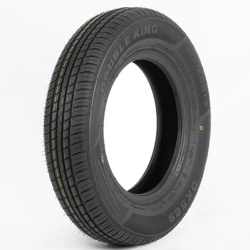 Pneu 155/80r13 Aro 13 Double King Dk569 79s