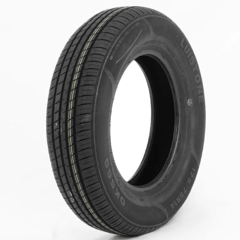 Pneu 175/75R14 Aro 14 Luistone DK569 86S
