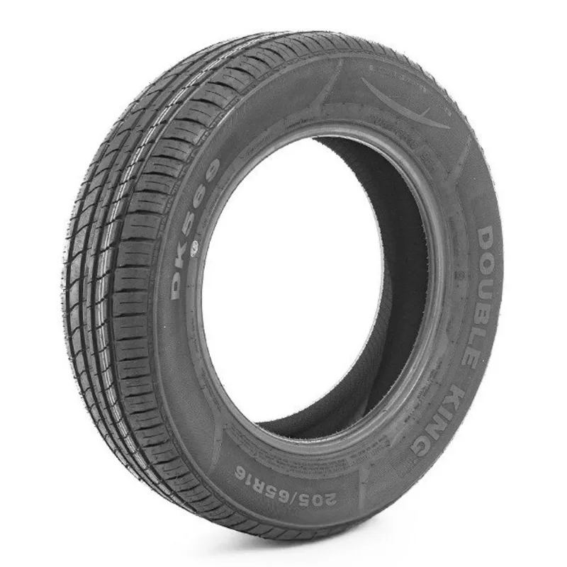 Pneu 205/65R16 Aro 16 Doubleking DK569 95H