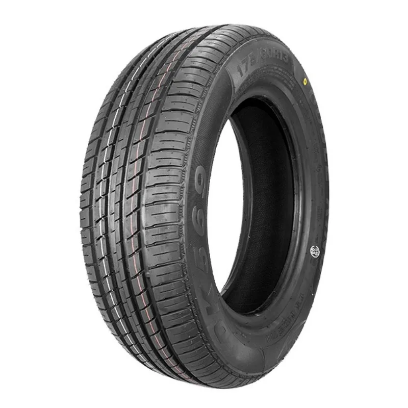 Pneu 175/60R13 Aro 13 Doubleking DK569 77H