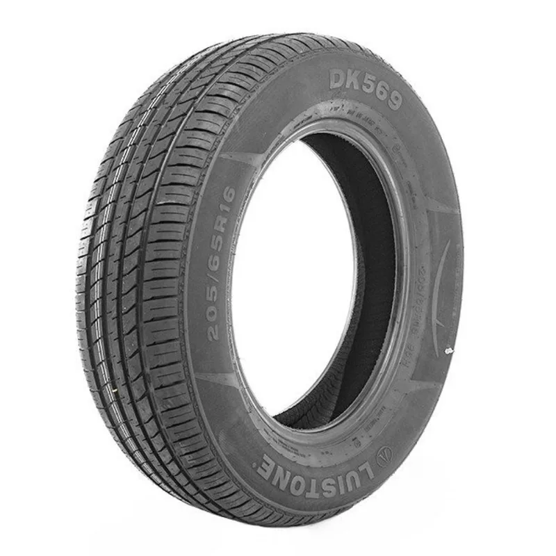 Pneu 205/65r16 Aro 16 Luistone Dk569 95h