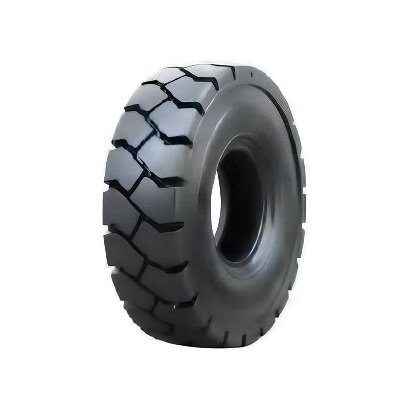 Pneu Total Trust TH202 8.25-15 Aro 15 TTF 14PR