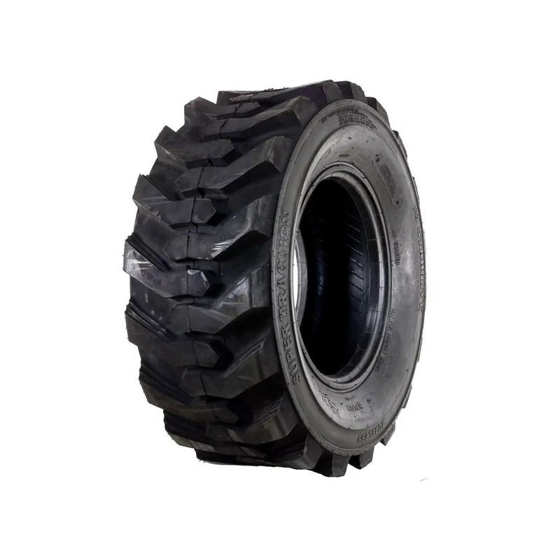 Pneu Xbri SKS-1 12-16.5 12PR TL