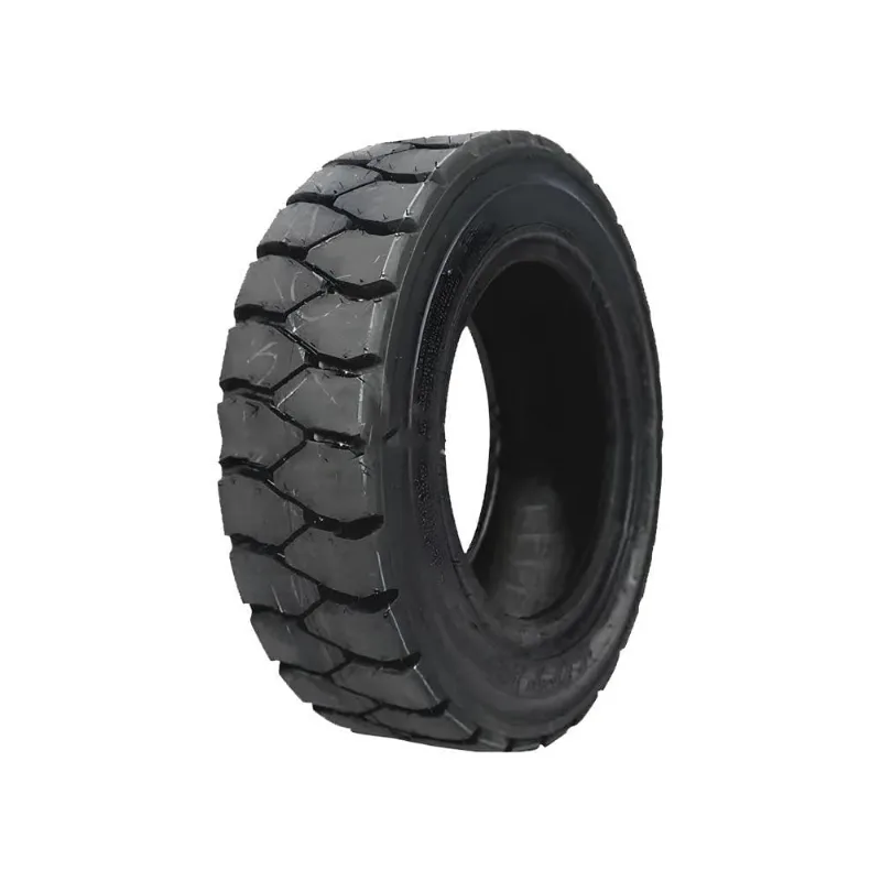 Pneu Total Trust TH202 6.50-10 Aro 10 10PR TTF