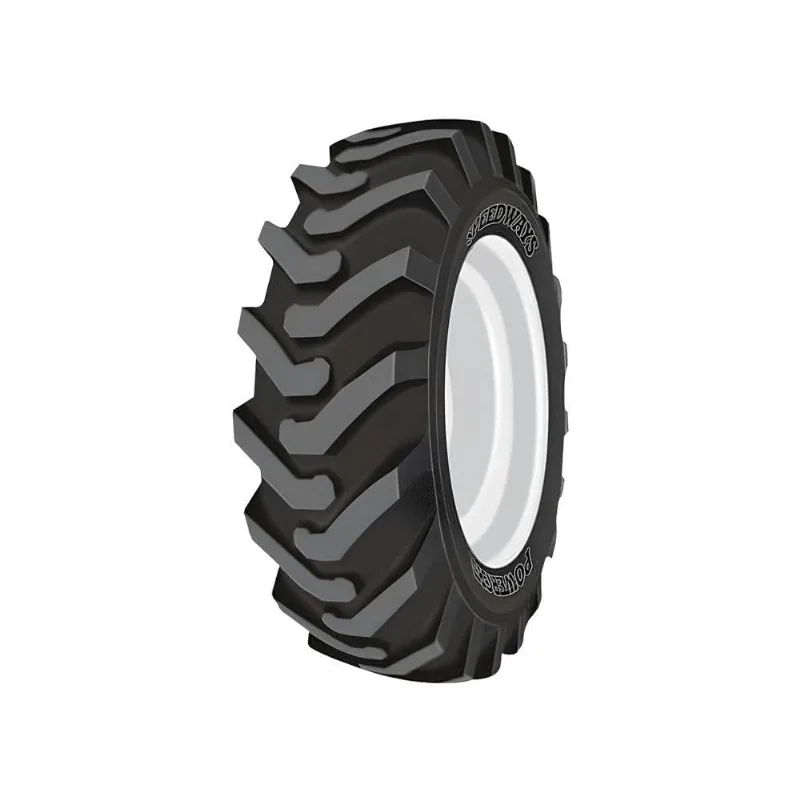 Pneu Total Trust 15.5-25 Aro 25 G2/L2 TL 12PR