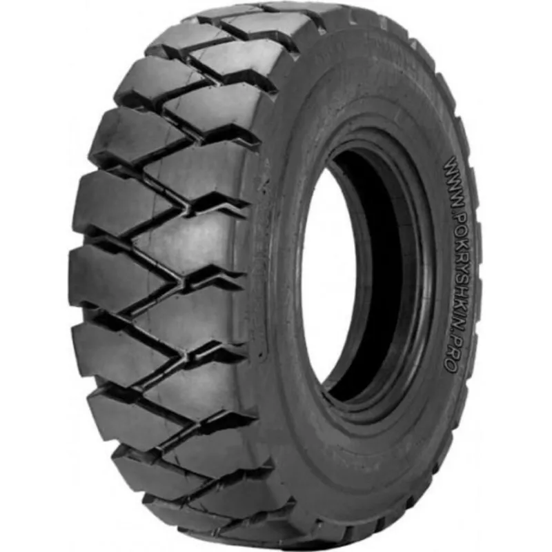 Pneu Advance Aro 10 Lb033 6.50-10 10 Lonas