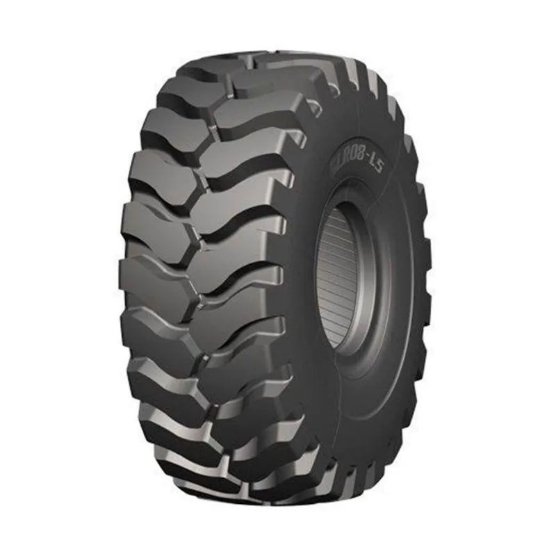 Pneu Advance Aro 25 Glr08 L-5 17.5r25 Tl