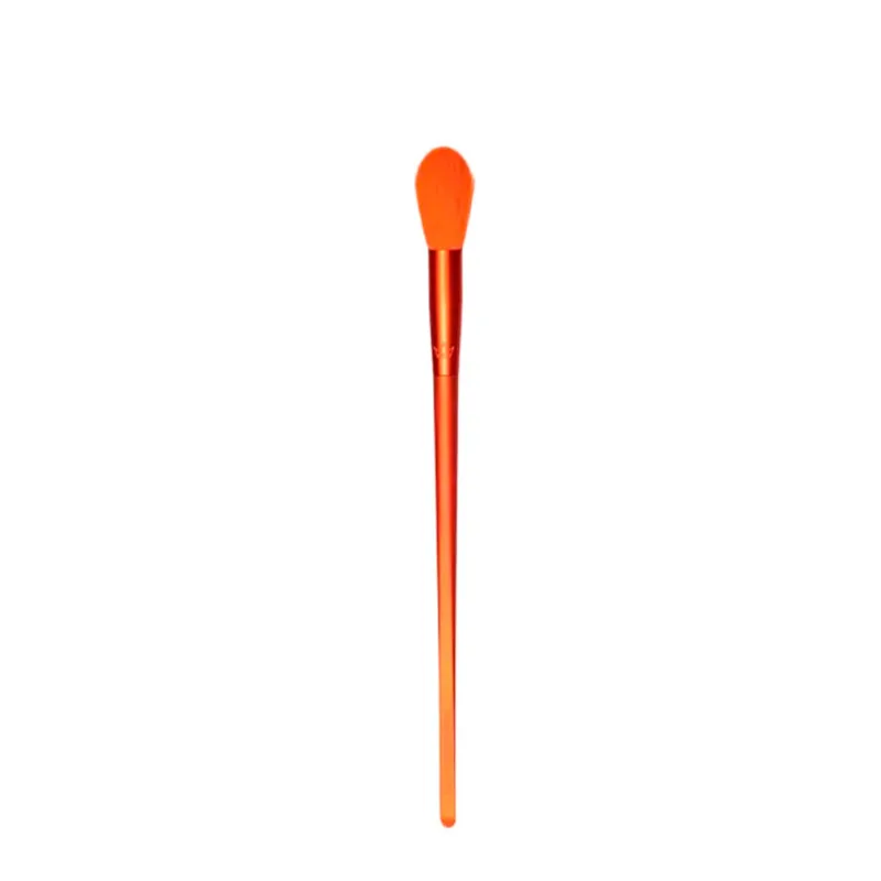 Pincel para Iluminador Mari Maria Regular 20g 20 g