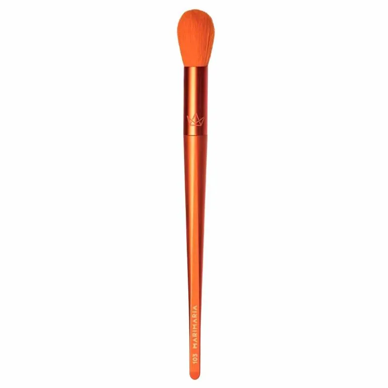 Pincel para Contorno Mari Maria Makeup 1un