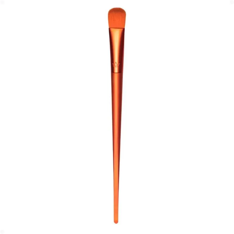 Pincel Triangular Para Detalhe e Iluminação Mari Maria Makeup MM-106