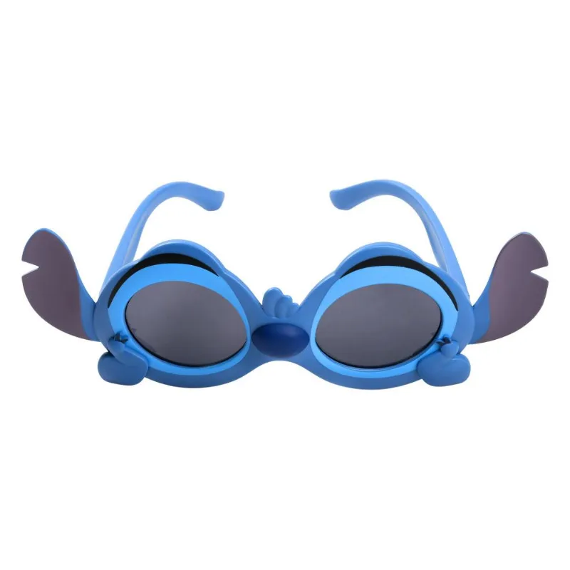 Óculos Fantasy Stitch Disney Azul