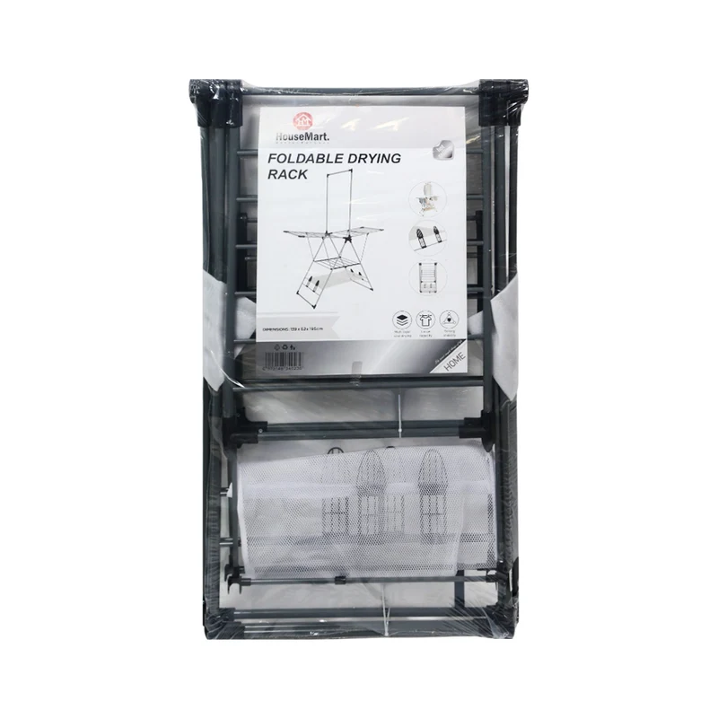 TOWEL STAND HOUSE MART CRAF16B