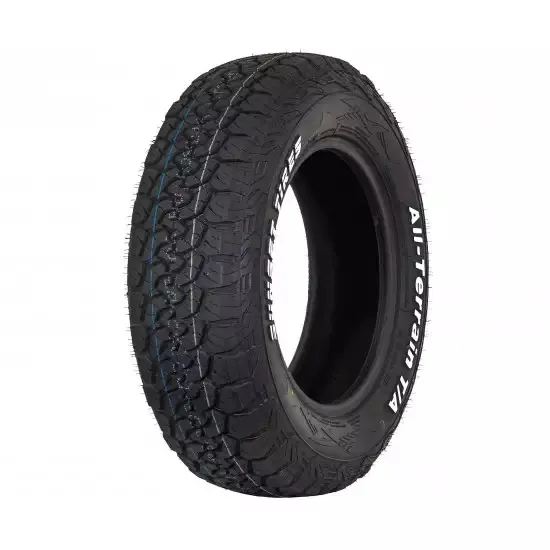 PNEU ARO 18 SUNSET LT 275/65 R18 10PR 123/120R TL ALL-TERRAIN T/A