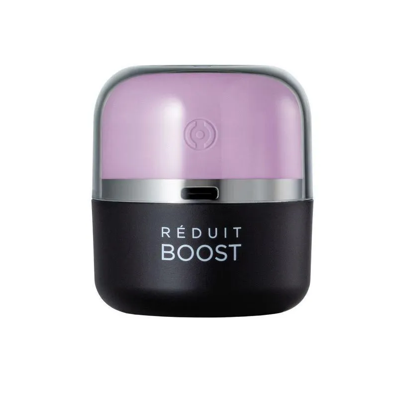 Boost Lavender Calm - Aparelho De Aplicação