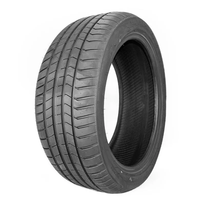 Pneu 215/45R17 Aro 17 Blackarrow P16 XL 91W