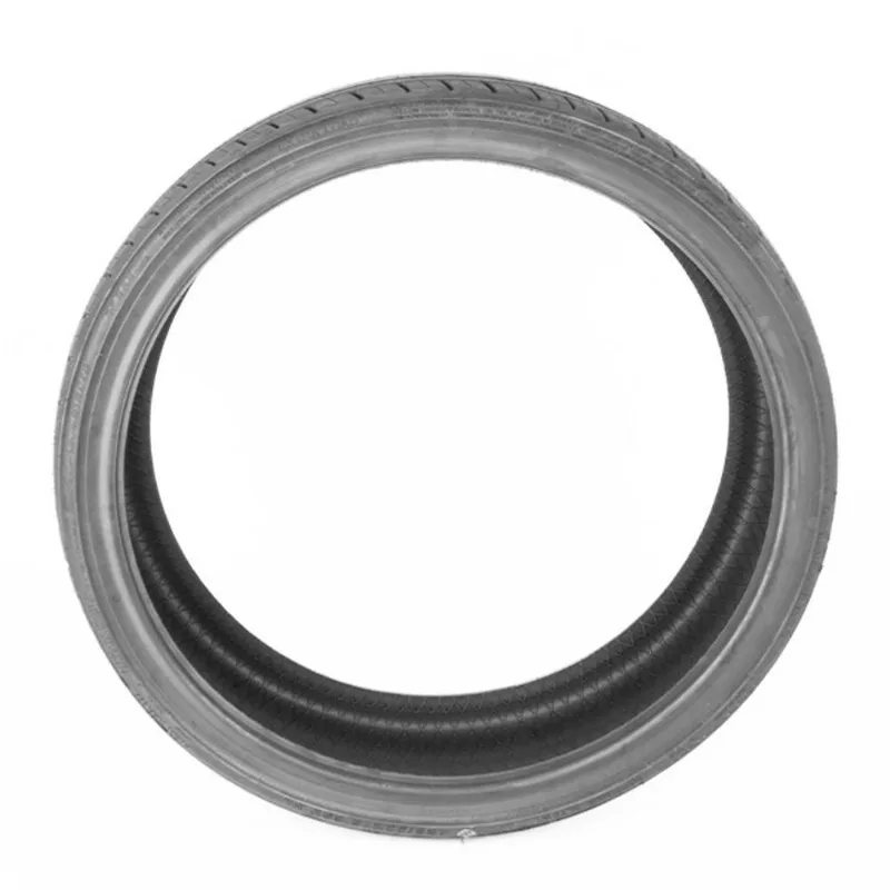 Pneu 165/35R18 Aro 18 Blackarrow P10 XL 69V