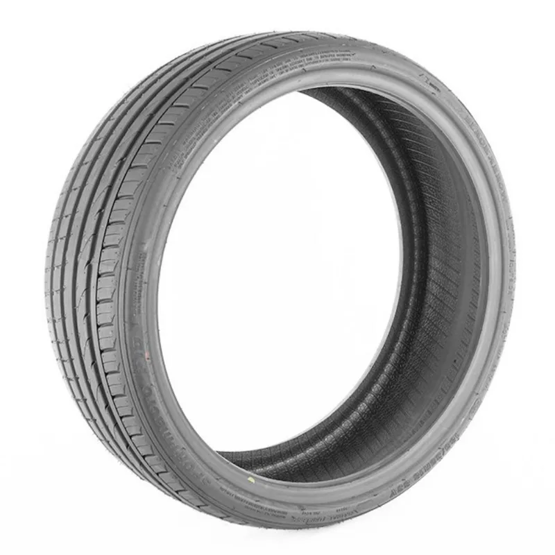 Pneu 185/35R18 Aro 18 Blackarrow P10 83V