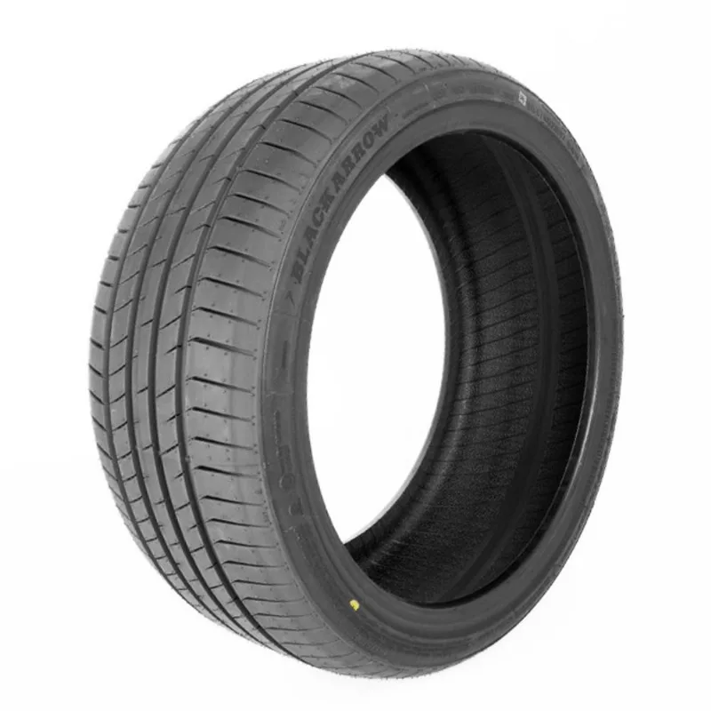 Pneu 205/40R17 Aro 17 Blackarrow P15A XL 84W