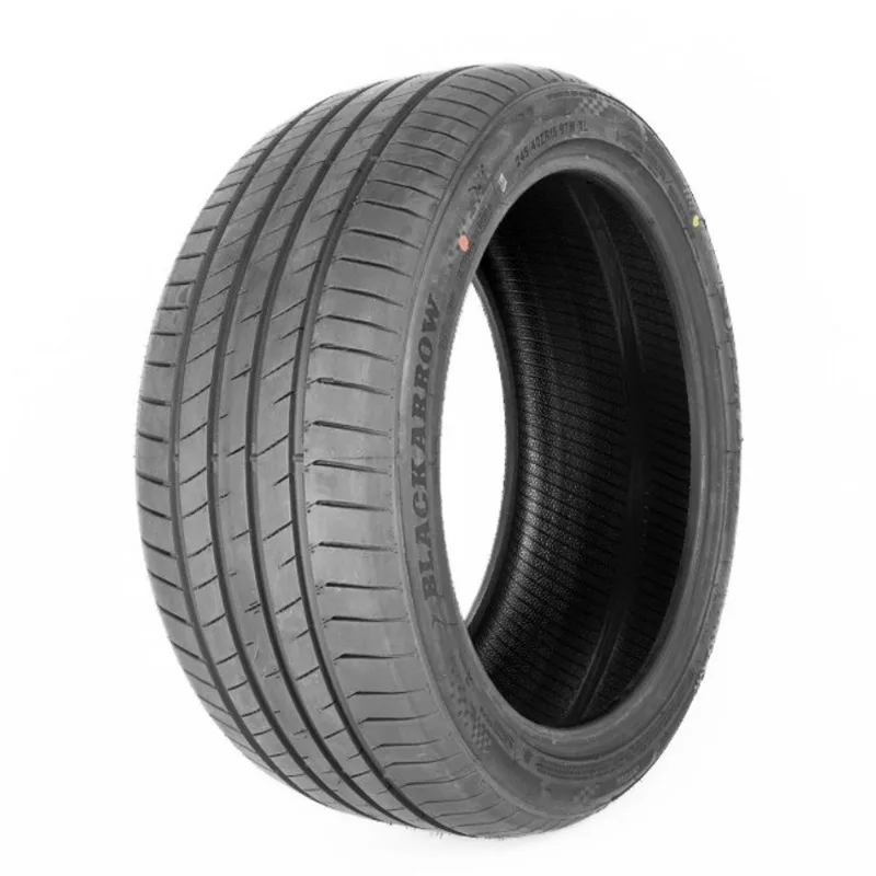 Pneu 245/40R18 Aro 18 Blackarrow P15A XL 97W