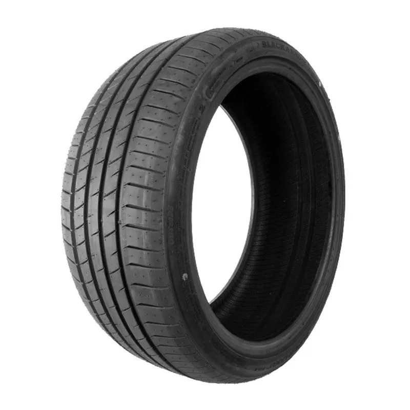 Pneu 225/40R19 Aro 19 Blackarrow P15A XL 93W