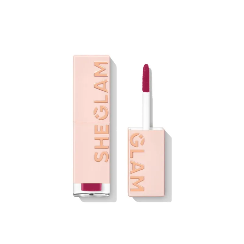 Tinte Labial Take a Hint Obsessed