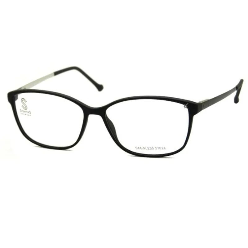 Armacao Stepper - Ss-1007590054