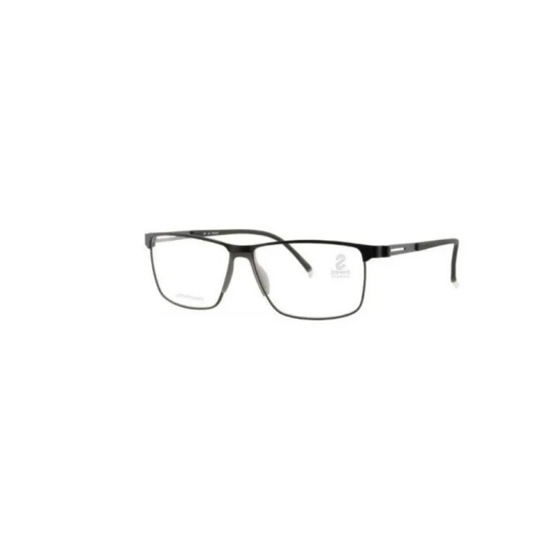 Armacao Stepper Ss-4014309258