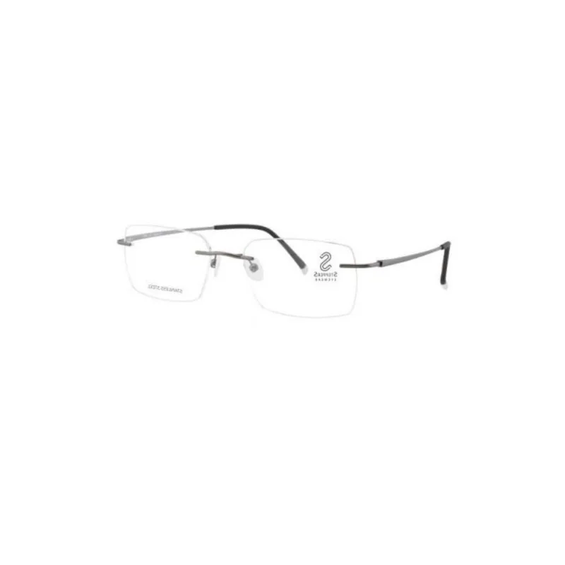 Armacao Stepper Ss-7301102054