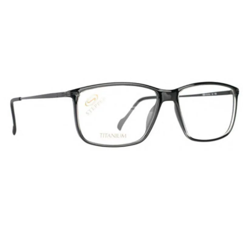 Armacao Stepper Si-20113,55-15-140,f990