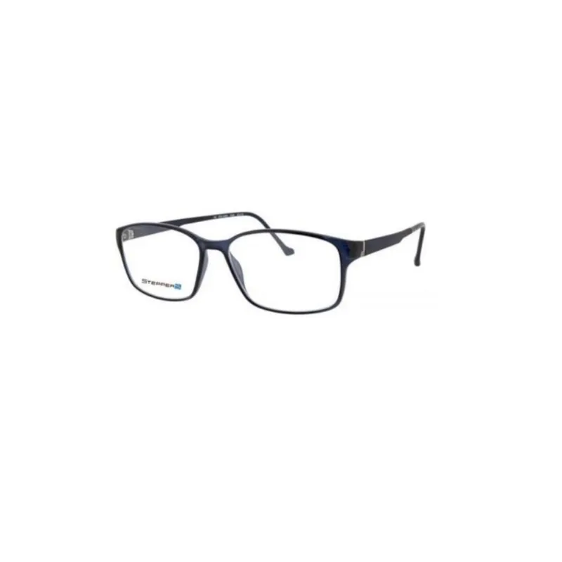 Armacao Stepper Ss-1005455055