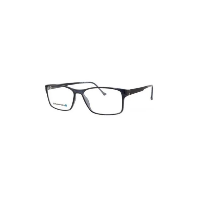 ARMACAO STEPPER SS-1005599054