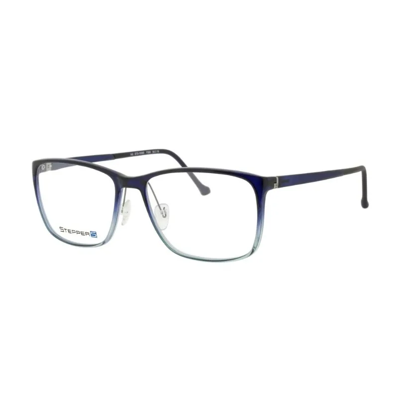 Armacao Stepper Ss-1006511056