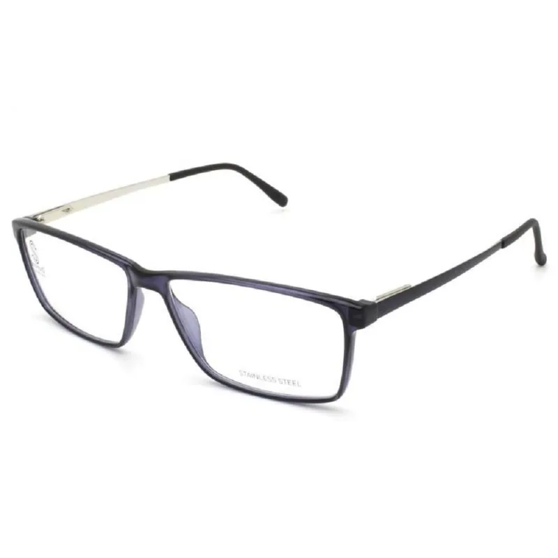 Armacao Stepper Ss-1007659056