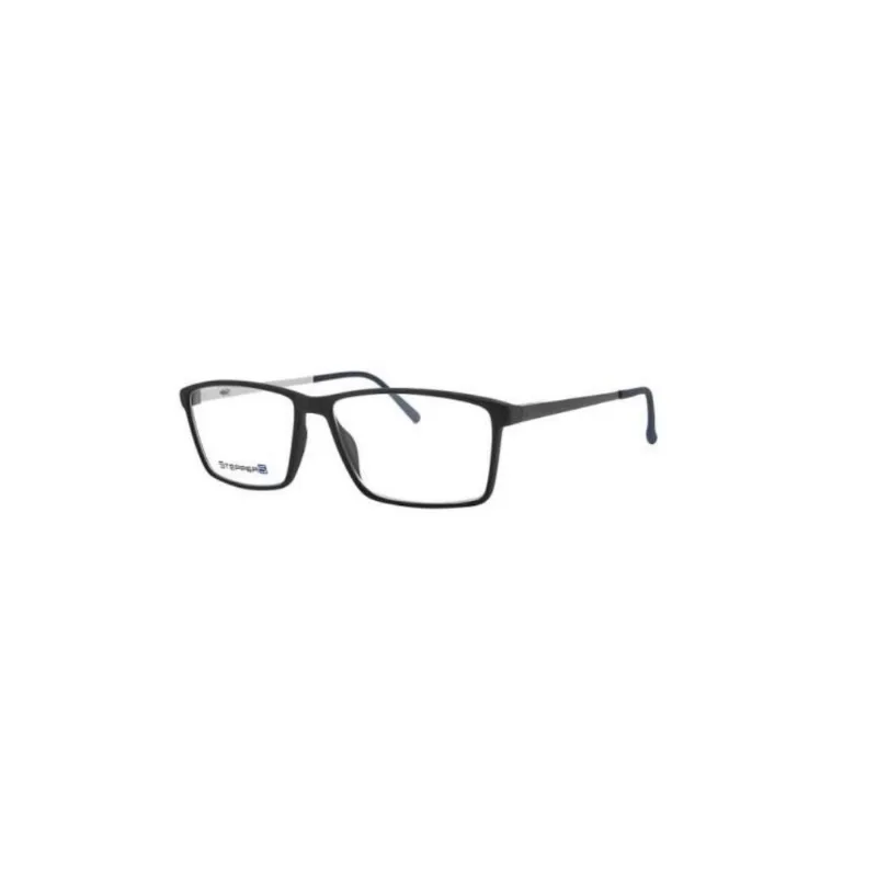 ARMACAO STEPPER SS-1007695056