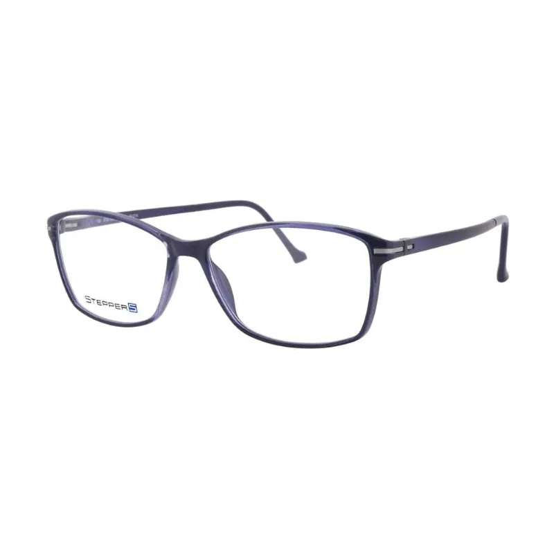 Armacao Stepper - Ss-1007982054