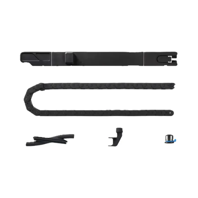 Conjunto de Corrente para Cabo BambuLab - X1 e P1
