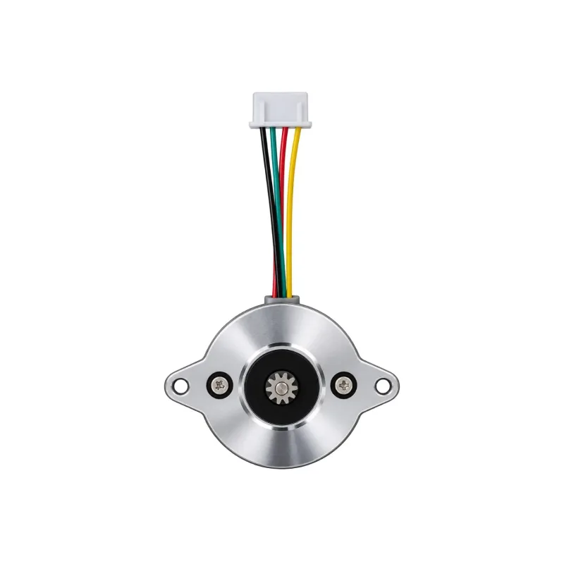 Motor da Extrusora - Bambulab X1 e P1