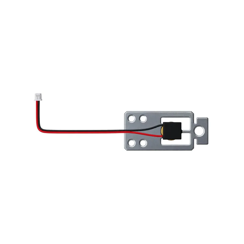 Placa de Interface do Sensor de Leito Térmico X1 - X1C - P1P - P1 - X1E