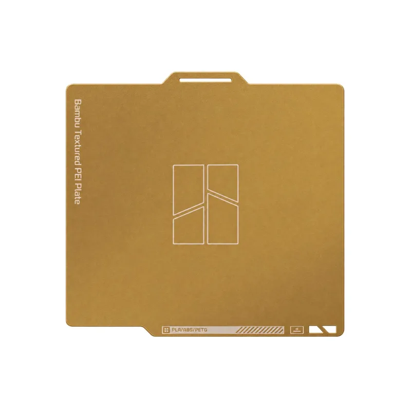 Mesa Magnética - Serie X e P