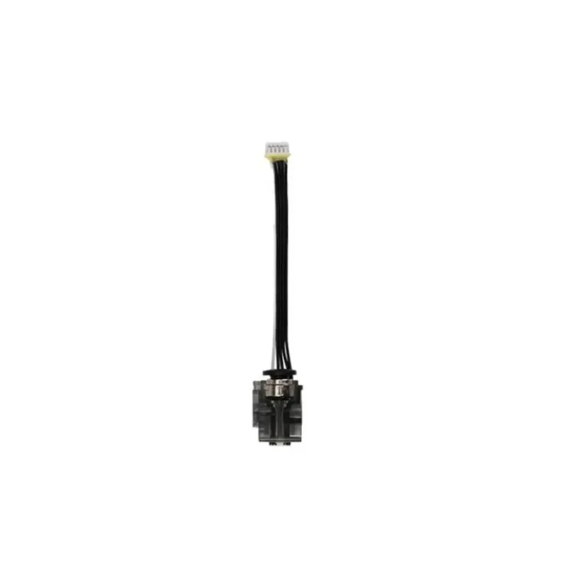 Sensor de Filamento Extrusor - Serie X1