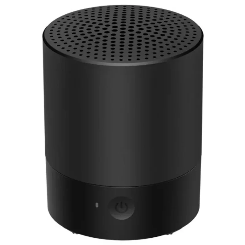 Parlante Honor Speaker Mini BOE-ME00