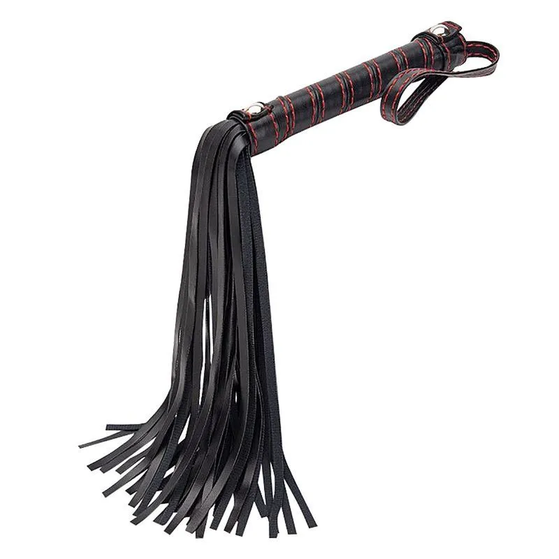 Chibata Luxo Sexy Import