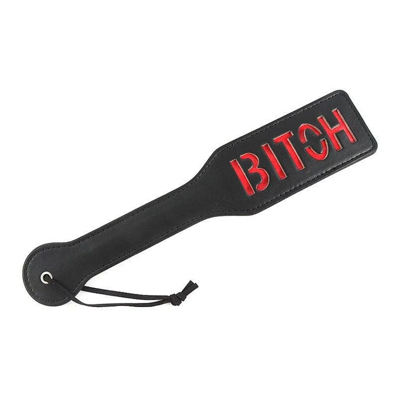 Chibata Bitch Sexy Import